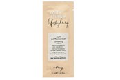 Hårpleje - Organic Fruit Extracts 10 ml - 8032274078128