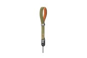 Foto & Videotilbehør - PGYTECH Green Wrist Strap - P-CB-294