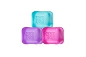 Små gaver til børn - NeeDoh Nice Ice Baby - assorted - 200101