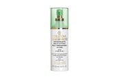 Parfume og dufte - Collistar Multi-Active Deodorant 24 Hours 100 ml. - 8015150251129