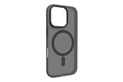 Mobil - Covers & Cases - Puro PURO Cover Daylight til iPhone 16 Pro - PUIPC16P61DAYLBLK