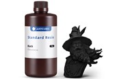 Filament/Resin - 3D-printer - ANYCUBIC Standard resin 1 L Black - SPTBK-155E
