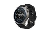 Smartwatch, Sportsur & Aktivitetstracker - Amazfit Balance 2 - Sort - W2429GL1N