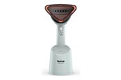 Strygning - Tefal Hånddamper AeroSteam DT9814F0 - handheld fabric steamer - DT9814F0