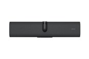 Videokonference - Jabra PanaCast 40 VBS Bar Only - 8702-231