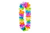 Legetøj - Boland - Hawaiian Wreath Rainbow Deluxe XL - 52268