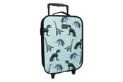 Skoletilbehør - Vadobag Skooter Trolley Suitcase Boundless - 14.8 L - 421-4705