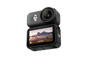 Action kamera - DJI Osmo Nano (64GB) - CP.OS.00000461.01