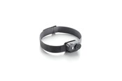Actionkamera tilbehør - DJI Osmo Magnetic Headband - CP.AS.AA000025.01