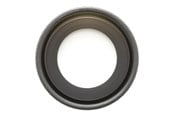 Kamera & objektivtilbehør - DJI Osmo Nano Glass Lens Protector Cover - CP.OS.00000463.01