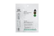 Ansigtspleje - VT COSMETICS Reedle Shot 300 2-STEP Mask - VTP21-M300