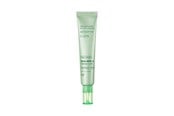 Ansigtspleje - VT COSMETICS Cica Reti-A Cream 0.05 30 ml - 8809695677243
