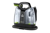 Tæpperenser - Bissell Tæpperenser - SpotClean Pet Select - carpet washer - 37288