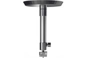 Vægbeslag, AV-Beslag & AV-Møbler - Valerion Projector Ceiling Bracket - Maks - Maks størrelse - VALCMB01
