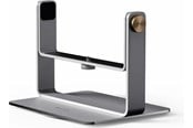 Vægbeslag, AV-Beslag & AV-Møbler - Valerion Projector Gimbal Table Stand - Maks - Maks størrelse - VALDGS01