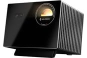 Projektor - Valerion Projektor VisionMaster Max - 3840 x 2160 - 4300 ANSI lumens - VALVISMASMAX