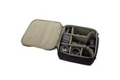 Kameratasker - PGYTECH OnePro Flex XS Insert - P-CB-250