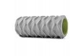 Sport & Fitness - Trigger Point Therapy Rush Roller Foamroller Grey - 32340009