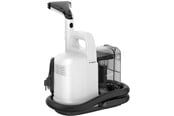 Støvsuger - Tineco Støvsuger - iCarpet Spot stain remover - SC050300DE