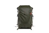 Kameratasker - PGYTECH OnePro Focux 35L Backpack - P-CB-198