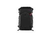 Kameratasker - PGYTECH OnePro Focux 35L Backpack - Black - P-CB-197