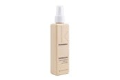 Hårpleje - Kevin Murphy Staying Alive Leave-In Conditioner 150 ml. - 9339341010067