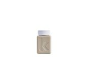 Hårpleje - Kevin Murphy Balancing Wash Shampoo 40 ml. - 9339341016496