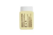 Hårpleje - Kevin Murphy Smooth Again Rinse Balsam 40 ml. - 9339341016670