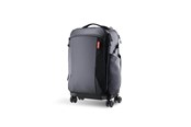 Kameratasker - PGYTECH Roller Backpack - Black - P-CB-180