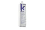 Hårpleje - Kevin Murphy Blonde Angel Intens Fugtgivende Hårkur 1000 ml. - 9339341017028