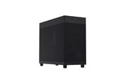 Kabinet - ASUS Prime AP303 Mesh Black - Kabinet - Miditower - Sort - 90DC00V0-B39000