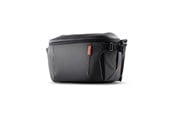 Kameratasker - PGYTECH OneMo Sling 11L Shoulder Bag - Space Black - P-CB-163