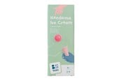 Trælegetøj - BS Toys Wooden Kendama Ice Cream Catching Game - GA472