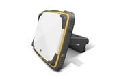 Lamper - GP CWP15 Discovery Work arbejdslampe, 1200LM - 455037