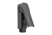 Actionkamera tilbehør - Sunnylife Protective Case for Osmo Pocket 3 - OP3-K933