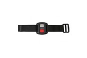Actionkamera tilbehør - Akaso Remote control for V50 X action camera - SYZ0081-BK