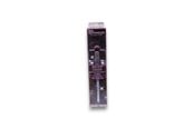Makeup - Real Techniques Crush  Eyeshadow Brush No. 305 - 079625018035
