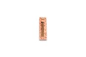 Makeup - Real Techniques Set Duo  Animalista  Eyeshadow Brush 2 pcs - 079625041521