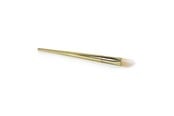 Makeup - Real Techniques Concealer Brush  No. 102 - 079625014433