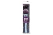 Makeup - Real Techniques Crush  Powder Brush No. 302 - 079625018011