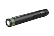 Lommelygter og pandelamper - GP Discovery lommelygte, CP21 - 450050
