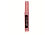 Makeup - Victoria`s Secret Victoria's Secret Velvet Matte Cream Lip Stain Lipstick - 667547503472