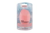 Makeup - Real Techniques Miracle Face + Body Makeup Sponge - 079625040371