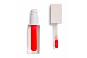 Makeup - Revolution Pro Lip Gloss - 5057566056007
