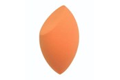 Makeup - Real Techniques Miracle Complexion Sponge - 079625915662