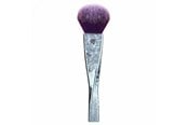 Makeup - Real Techniques Crush  Powder Brush V2 300 - 079625017984