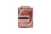 Hårpleje - Tangle Teezer Compact Styler Detangler Hair Brush - 5060630042929