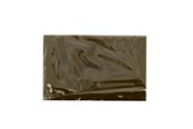 Hårpleje - Gucci Beard Brush - 8005610608396