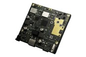Router & firewall - MikroTik RouterBOARD L11UG-5HaxD - wireless router - Wi-Fi 6 - internal - Wireless router Wi-Fi 6 - L11UG-5HAXD