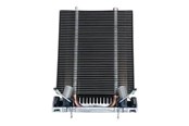 CPU Køler - Dell - processor heatsink - for CPU 150W or higher - CPU Heatsink (Uden blæser) - 412-BBGT